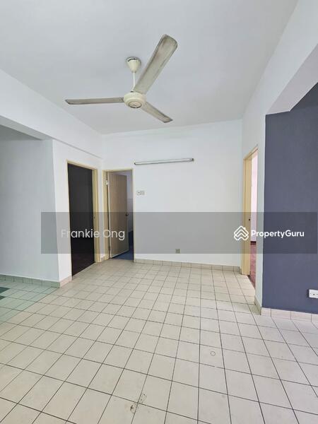 Untuk Dijual - Prisma Perdana