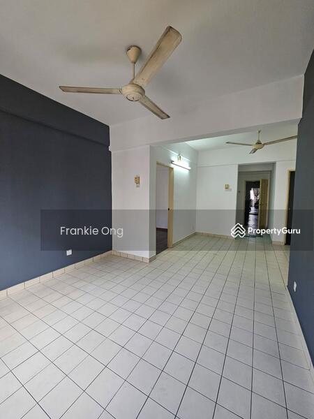 Untuk Dijual - Prisma Perdana