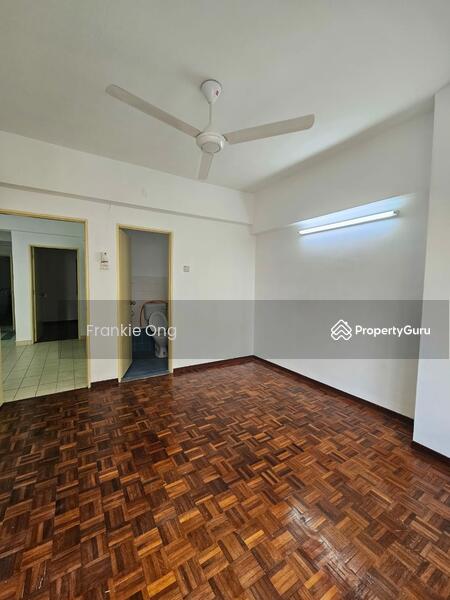 Untuk Dijual - Prisma Perdana