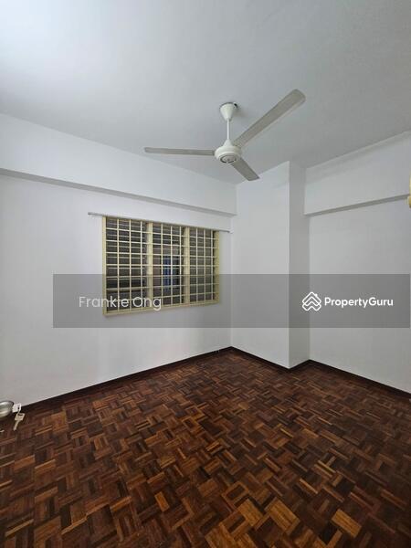 Untuk Dijual - Prisma Perdana