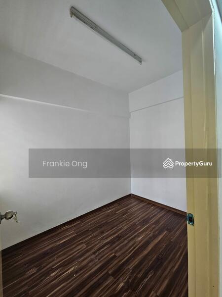 Untuk Dijual - Prisma Perdana