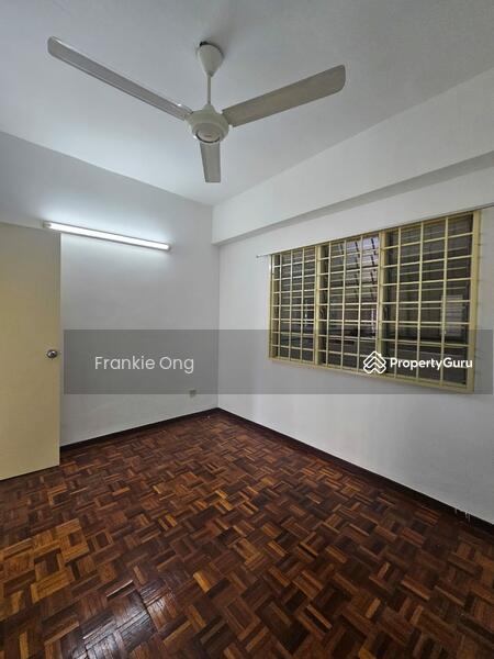 Untuk Dijual - Prisma Perdana