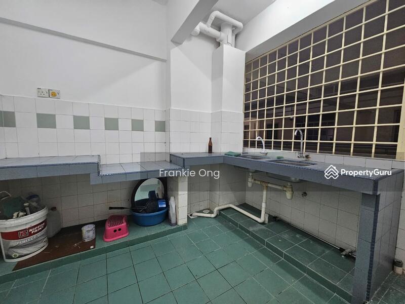 Untuk Dijual - Prisma Perdana