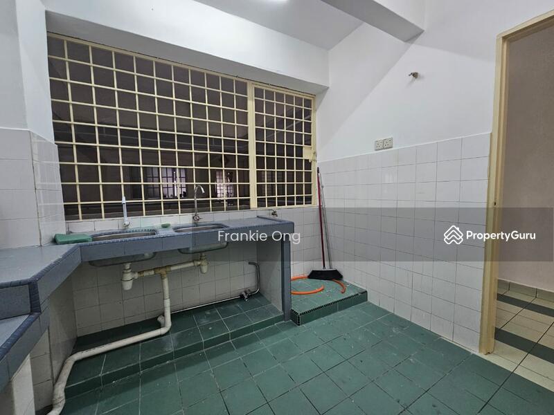 Untuk Dijual - Prisma Perdana