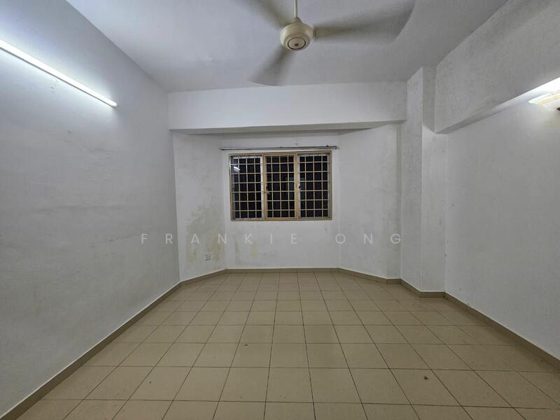 Untuk Dijual - Prisma Perdana