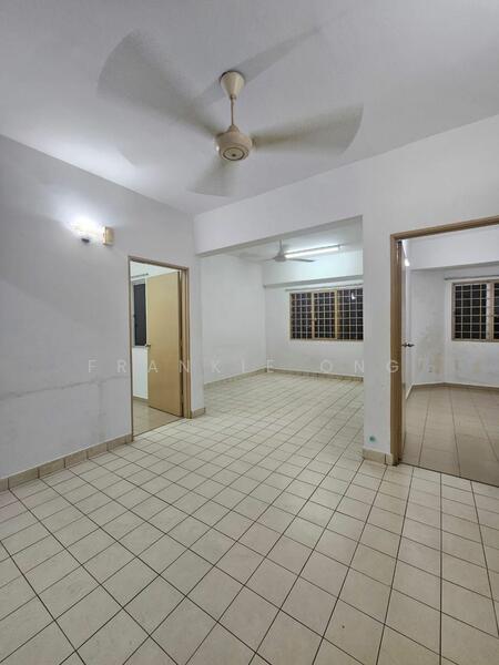 Untuk Dijual - Prisma Perdana