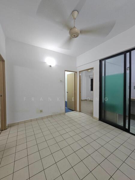 Untuk Dijual - Prisma Perdana