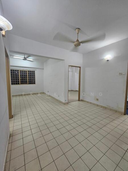 Untuk Dijual - Prisma Perdana