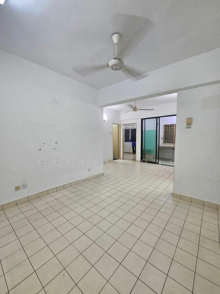 Untuk Dijual - Prisma Perdana