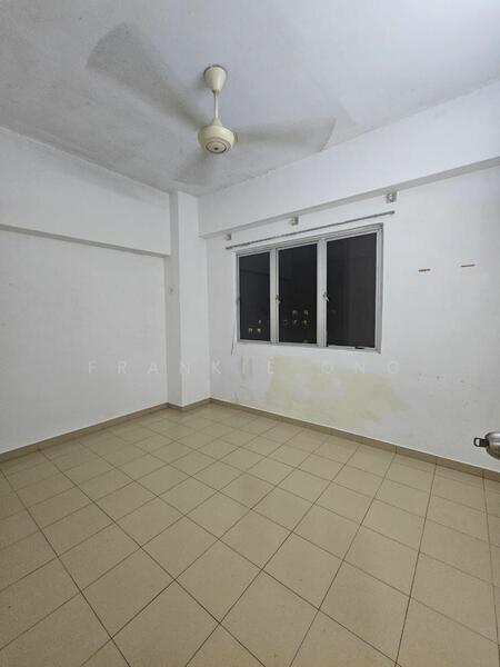 Untuk Dijual - Prisma Perdana