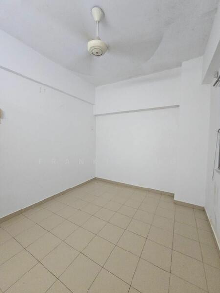 Untuk Dijual - Prisma Perdana