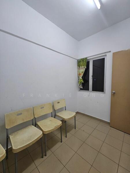 Untuk Dijual - Prisma Perdana