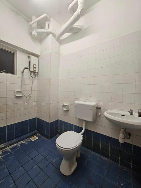 Untuk Dijual - Prisma Perdana