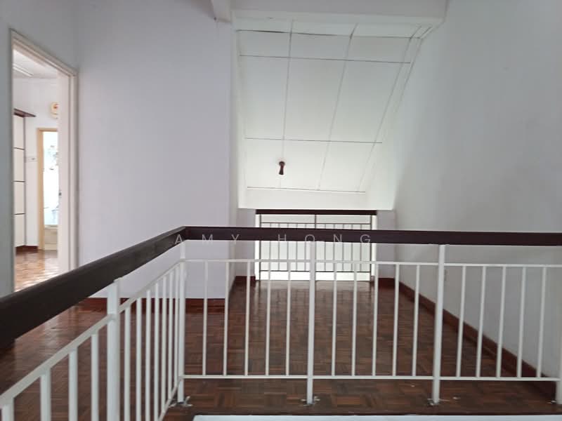 Terraced House for Sale in Bandar Baru Sri Petaling (Sri Petaling) - Amy Hong - Interior - PropertyGuru.com.my