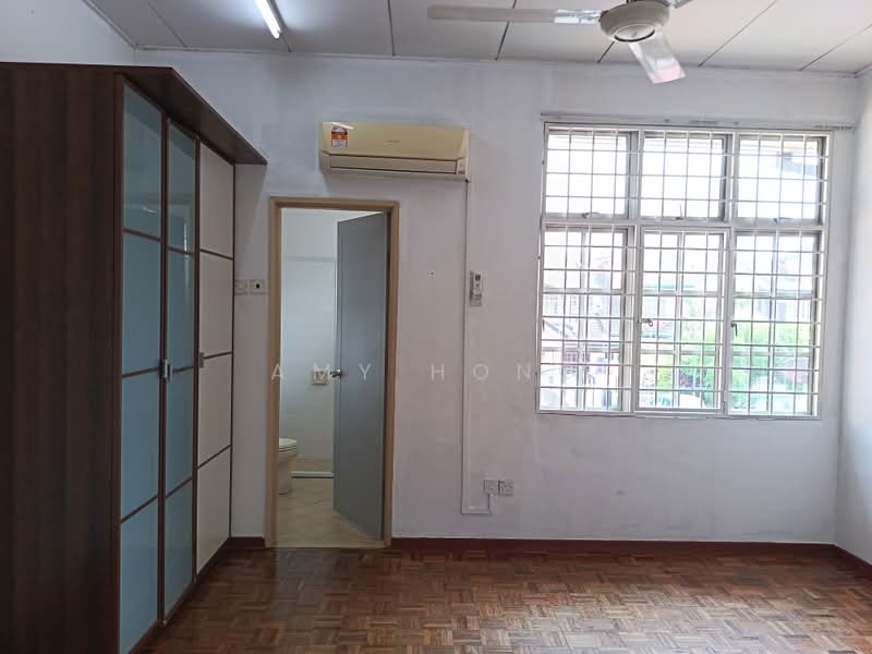 Terraced House for Sale in Bandar Baru Sri Petaling (Sri Petaling) - Amy Hong - Interior - PropertyGuru.com.my
