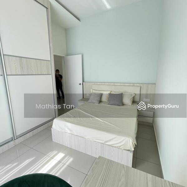 For Sale - Taman Tangga Batu Damai