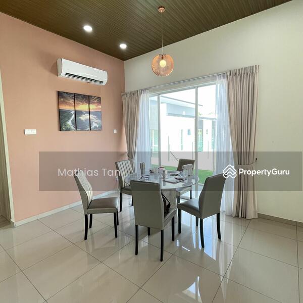 For Sale - Taman Tangga Batu Damai