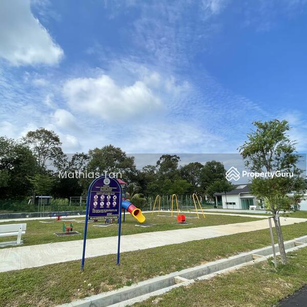 For Sale - Taman Tangga Batu Damai