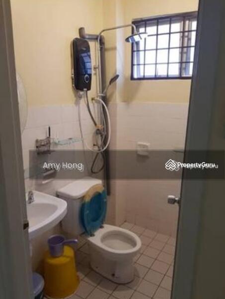 Terraced House for Sale in Bandar Baru Sri Petaling (Sri Petaling) - Amy Hong - PropertyGuru.com.my