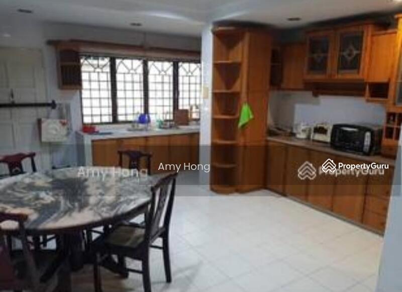 Terraced House for Sale in Bandar Baru Sri Petaling (Sri Petaling) - Amy Hong - PropertyGuru.com.my