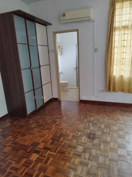 Terraced House for Sale in Bandar Baru Sri Petaling (Sri Petaling) - Amy Hong - PropertyGuru.com.my