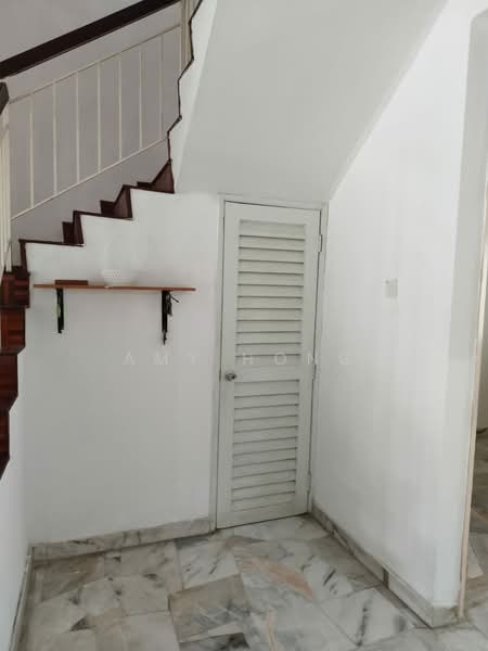 Terraced House for Sale in Bandar Baru Sri Petaling (Sri Petaling) - Amy Hong - PropertyGuru.com.my