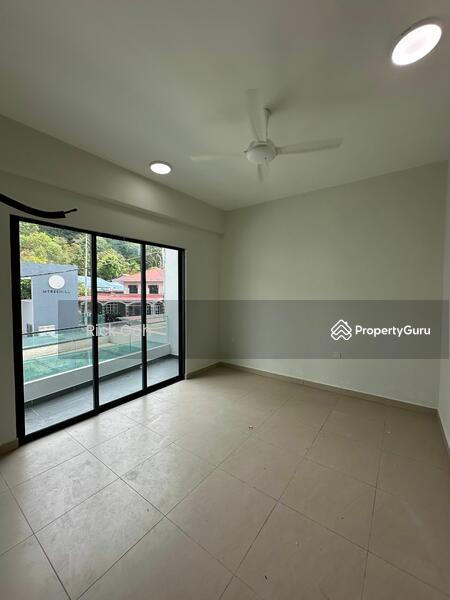3-storey Terraced House for Rent in Telok Kumbar (Penang) - Rick Goh - PropertyGuru.com.my