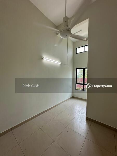 3-storey Terraced House for Rent in Telok Kumbar (Penang) - Rick Goh - PropertyGuru.com.my