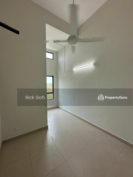 3-storey Terraced House for Rent in Telok Kumbar (Penang) - Rick Goh - PropertyGuru.com.my