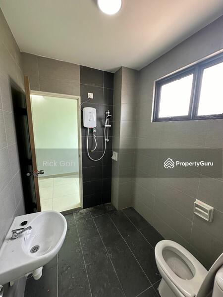 3-storey Terraced House for Rent in Telok Kumbar (Penang) - Rick Goh - PropertyGuru.com.my