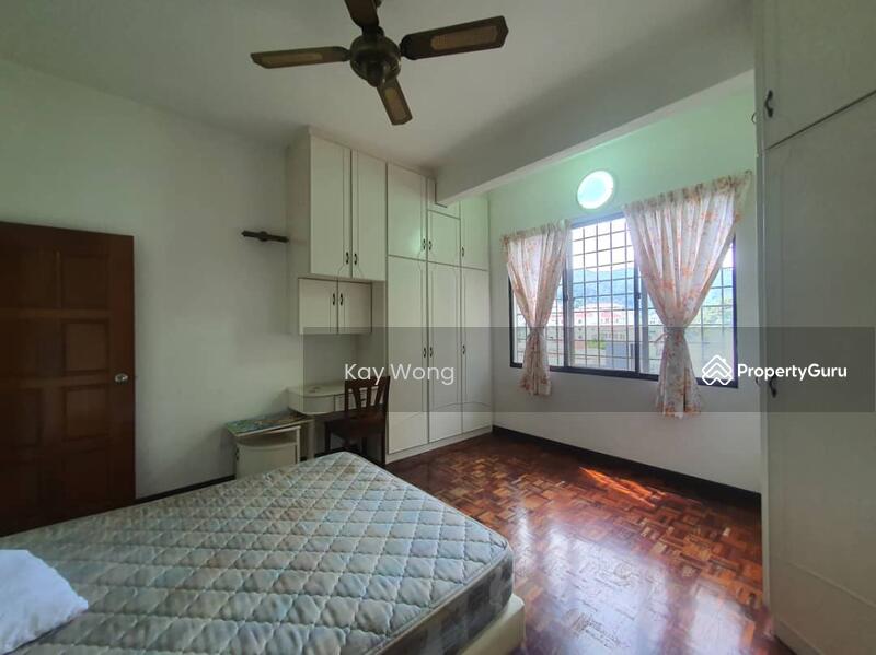Apartment for Sale at Desa Melor - Kay Wong - PropertyGuru.com.my