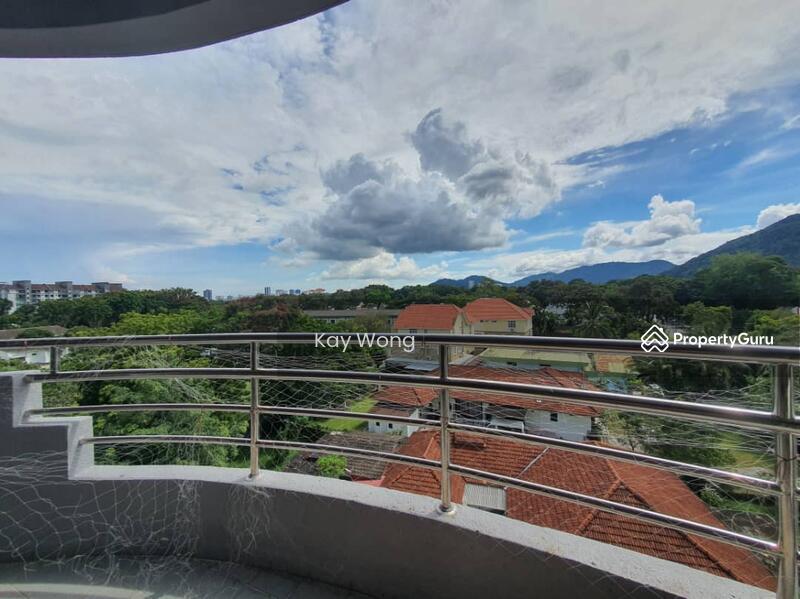 Apartment for Sale at Desa Melor - Kay Wong - PropertyGuru.com.my