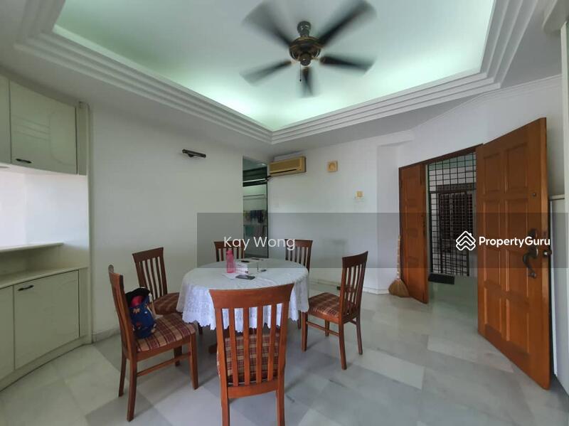 Apartment for Sale at Desa Melor - Kay Wong - PropertyGuru.com.my