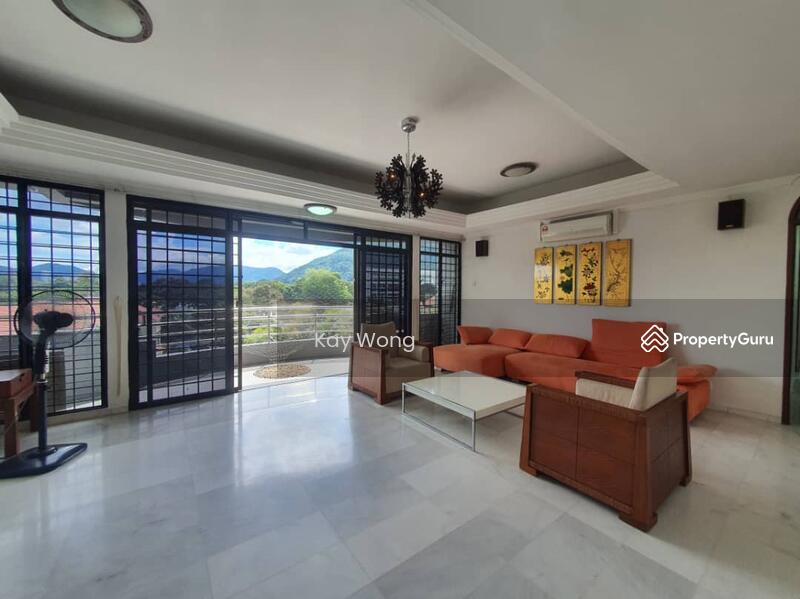 Apartment for Sale at Desa Melor - Kay Wong - PropertyGuru.com.my