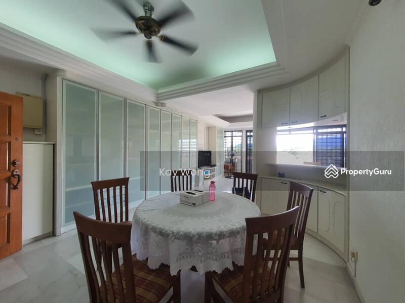 Apartment for Sale at Desa Melor - Kay Wong - PropertyGuru.com.my