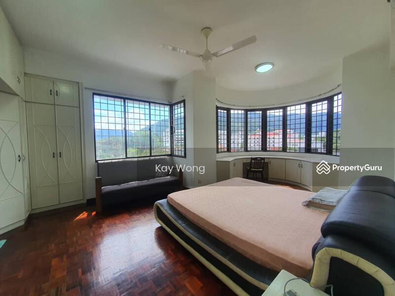 Apartment for Sale at Desa Melor - Kay Wong - PropertyGuru.com.my