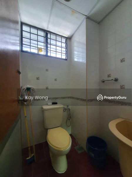 Apartment for Sale at Desa Melor - Kay Wong - PropertyGuru.com.my