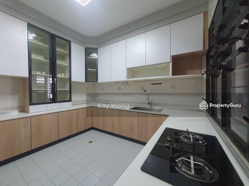 Apartment for Sale at Desa Melor - Kay Wong - PropertyGuru.com.my