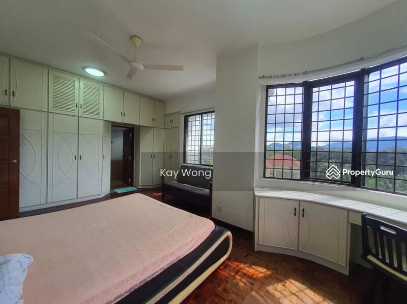 Apartment for Sale at Desa Melor - Kay Wong - PropertyGuru.com.my