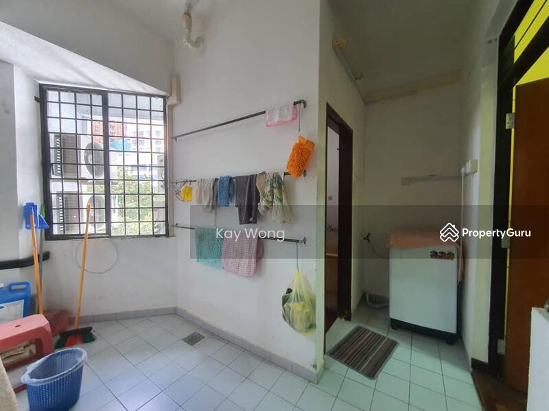 Apartment for Sale at Desa Melor - Kay Wong - PropertyGuru.com.my
