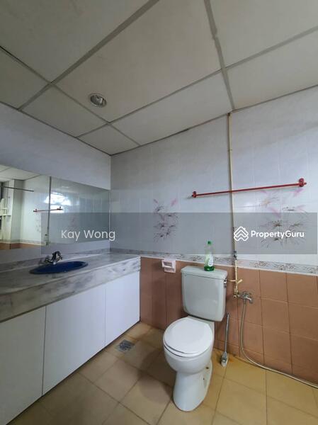 Apartment for Sale at Desa Melor - Kay Wong - PropertyGuru.com.my