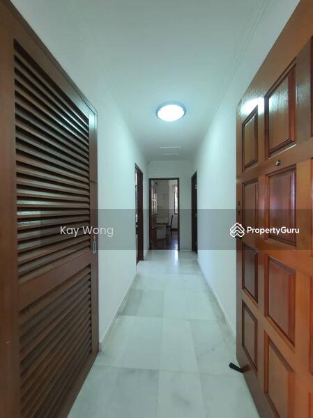 Apartment for Sale at Desa Melor - Kay Wong - PropertyGuru.com.my