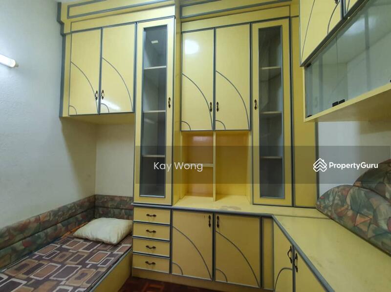 Apartment for Sale at Desa Melor - Kay Wong - PropertyGuru.com.my