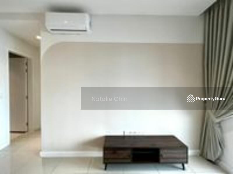 The Haute Gurney KL Walking distance to Keramat MRT , LRT Jelatek