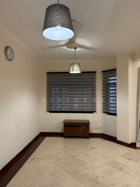Kondominium untuk Disewa di Kampung Warisan - Christopher Lim - Interior - PropertyGuru.com.my