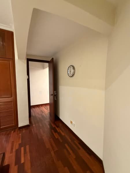 Kondominium untuk Disewa di Kampung Warisan - Christopher Lim - Interior - PropertyGuru.com.my