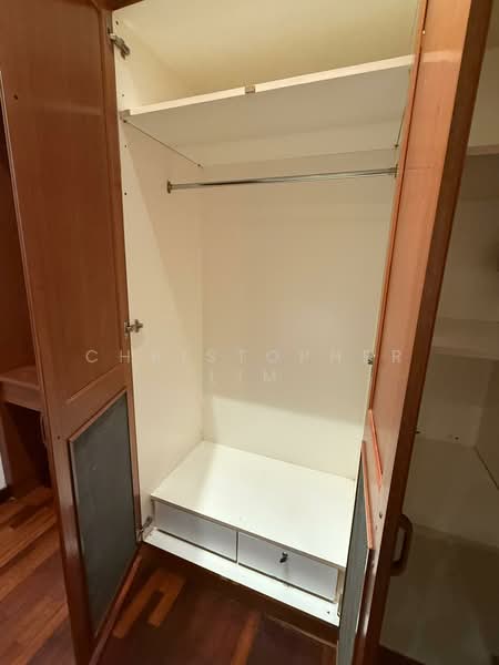 Kondominium untuk Disewa di Kampung Warisan - Christopher Lim - Interior - PropertyGuru.com.my
