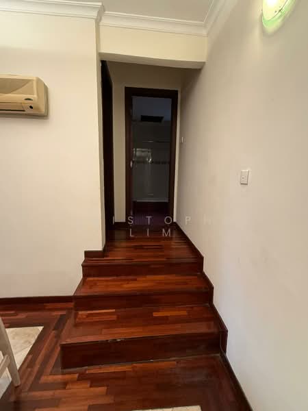 Kondominium untuk Disewa di Kampung Warisan - Christopher Lim - Interior - PropertyGuru.com.my