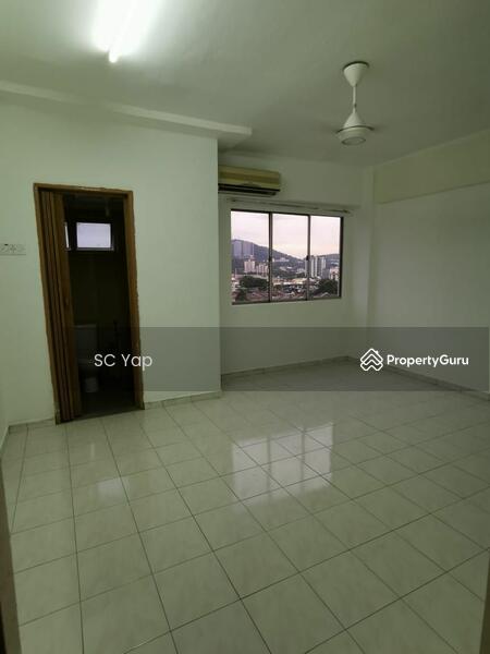Pangsapuri untuk Dijual di Vista Saujana - SC Yap - PropertyGuru.com.my