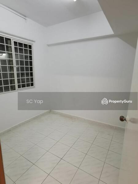 Pangsapuri untuk Dijual di Vista Saujana - SC Yap - PropertyGuru.com.my